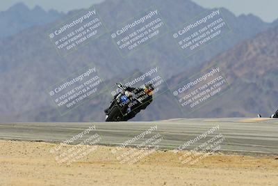 media/Mar-14-2025-2WTD (Fri) [[1c2b4792eb]]/4-C Group/Session 5 (Turn 9 From the Berm)/